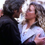 No Mercy - galeria zdjęć - filmweb