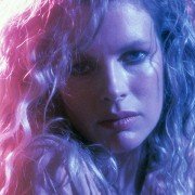 No Mercy - galeria zdjęć - filmweb
