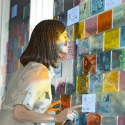 Pięć - galeria zdjęć - filmweb