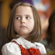 Five - galeria zdjęć - filmweb