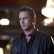 Five - galeria zdjęć - filmweb