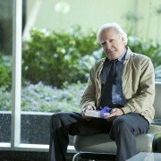 Pięć - galeria zdjęć - filmweb