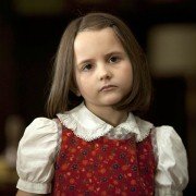 Five - galeria zdjęć - filmweb