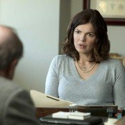 Pięć - galeria zdjęć - filmweb