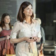 Pięć - galeria zdjęć - filmweb