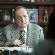 Pięć - galeria zdjęć - filmweb