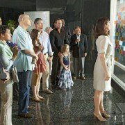Pięć - galeria zdjęć - filmweb
