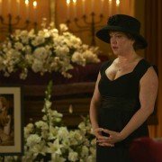 Pięć - galeria zdjęć - filmweb