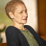 Patricia Clarkson
