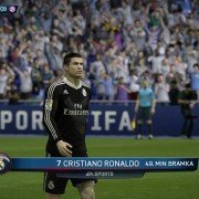 FIFA 15 - galeria zdjęć - filmweb
