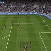 FIFA 15 - galeria zdjęć - filmweb