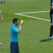 FIFA 15 - galeria zdjęć - filmweb