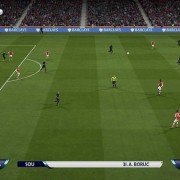 FIFA 15 - galeria zdjęć - filmweb