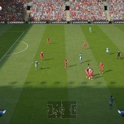 FIFA 15 - galeria zdjęć - filmweb