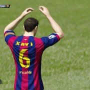 FIFA 15 - galeria zdjęć - filmweb
