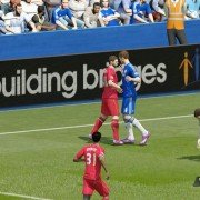 FIFA 15 - galeria zdjęć - filmweb