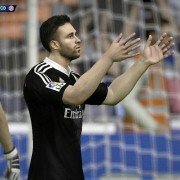 FIFA 15 - galeria zdjęć - filmweb