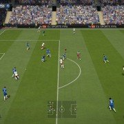 FIFA 15 - galeria zdjęć - filmweb