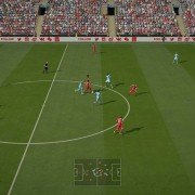 FIFA 15 - galeria zdjęć - filmweb