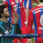 FIFA 15 - galeria zdjęć - filmweb