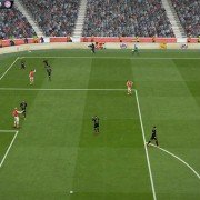 FIFA 15 - galeria zdjęć - filmweb