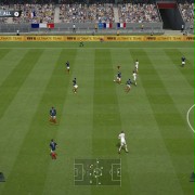 FIFA 15 - galeria zdjęć - filmweb