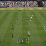 FIFA 15 - galeria zdjęć - filmweb