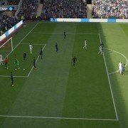 FIFA 15 - galeria zdjęć - filmweb