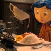 Coraline - galeria zdjęć - filmweb
