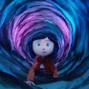 Coraline - galeria zdjęć - filmweb