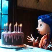 Coraline - galeria zdjęć - filmweb