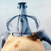Coraline - galeria zdjęć - filmweb