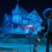 Coraline - galeria zdjęć - filmweb