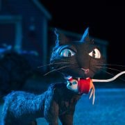 Coraline - galeria zdjęć - filmweb