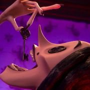 Coraline - galeria zdjęć - filmweb