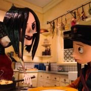 Coraline - galeria zdjęć - filmweb