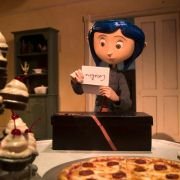 Coraline - galeria zdjęć - filmweb