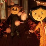 Coraline - galeria zdjęć - filmweb