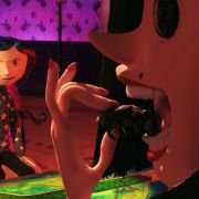 Coraline - galeria zdjęć - filmweb