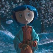Coraline - galeria zdjęć - filmweb