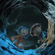 Coraline - galeria zdjęć - filmweb