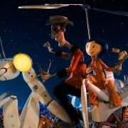 Coraline - galeria zdjęć - filmweb