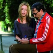 Cyprien - galeria zdjęć - filmweb