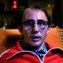 Cyprien - galeria zdjęć