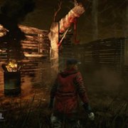 Dead by Daylight - galeria zdjęć - filmweb