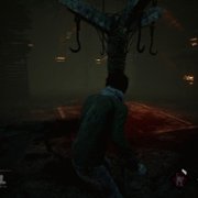 Dead by Daylight - galeria zdjęć - filmweb