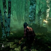 Dead by Daylight - galeria zdjęć - filmweb