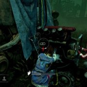 Dead by Daylight - galeria zdjęć - filmweb