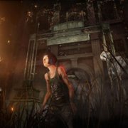 Dead by Daylight - galeria zdjęć - filmweb