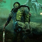 Dead by Daylight - galeria zdjęć - filmweb